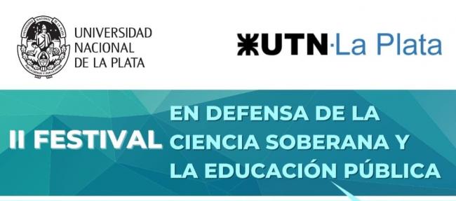 defensa universidades