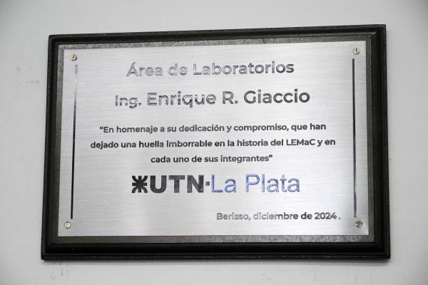 placa