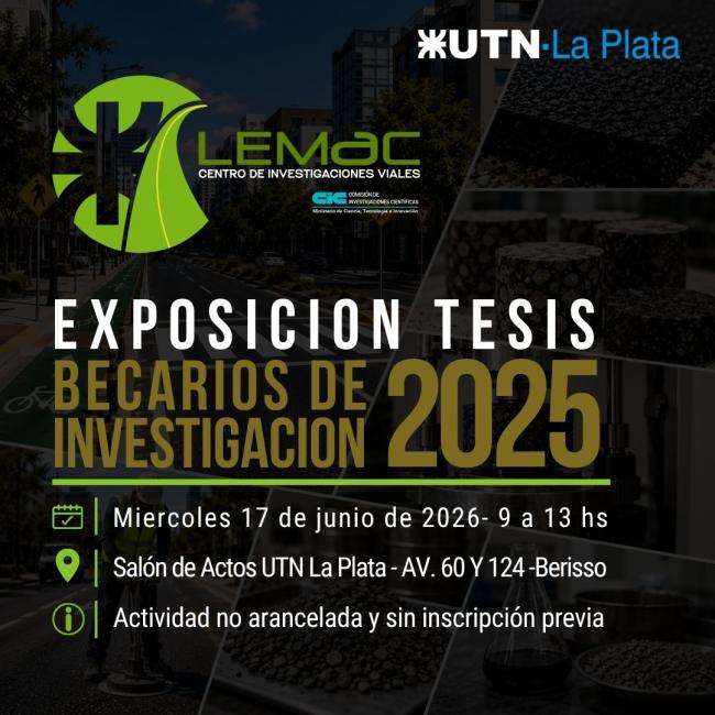 tesis 2025