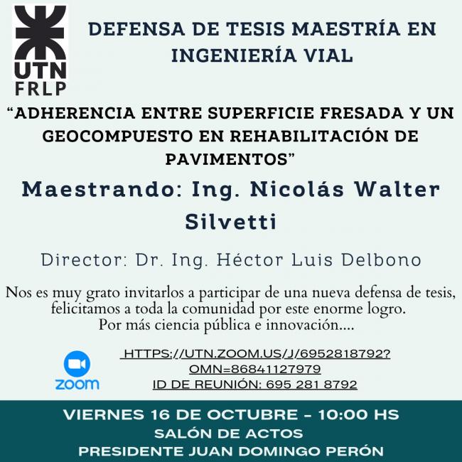 Silvetti