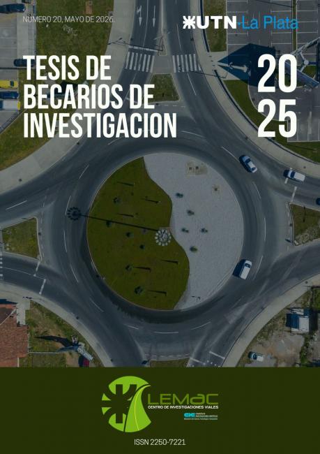 tesis 2025