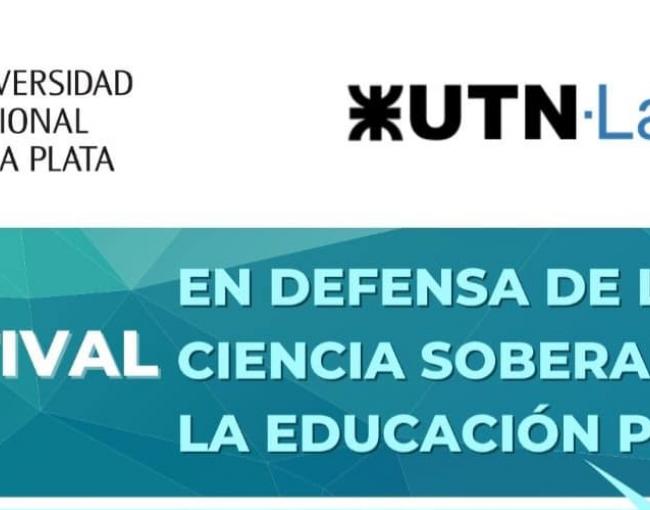 defensa universidades