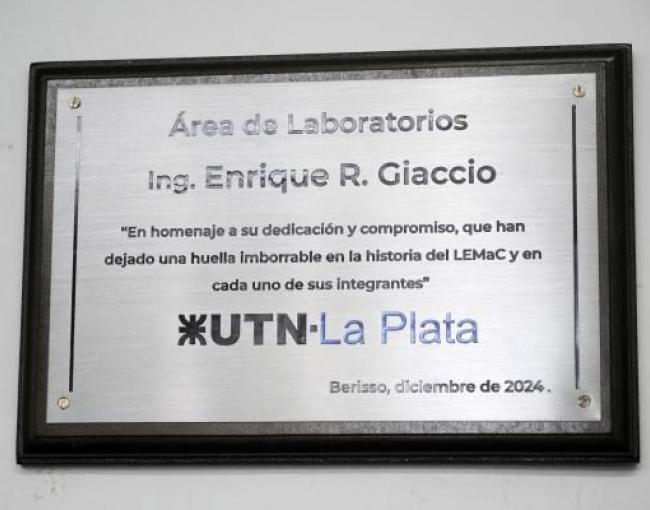 placa