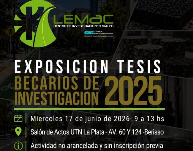 tesis 2025