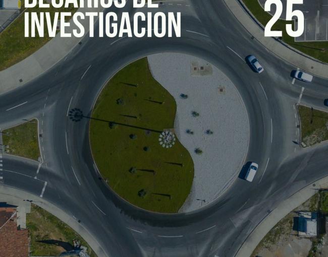 tesis 2025